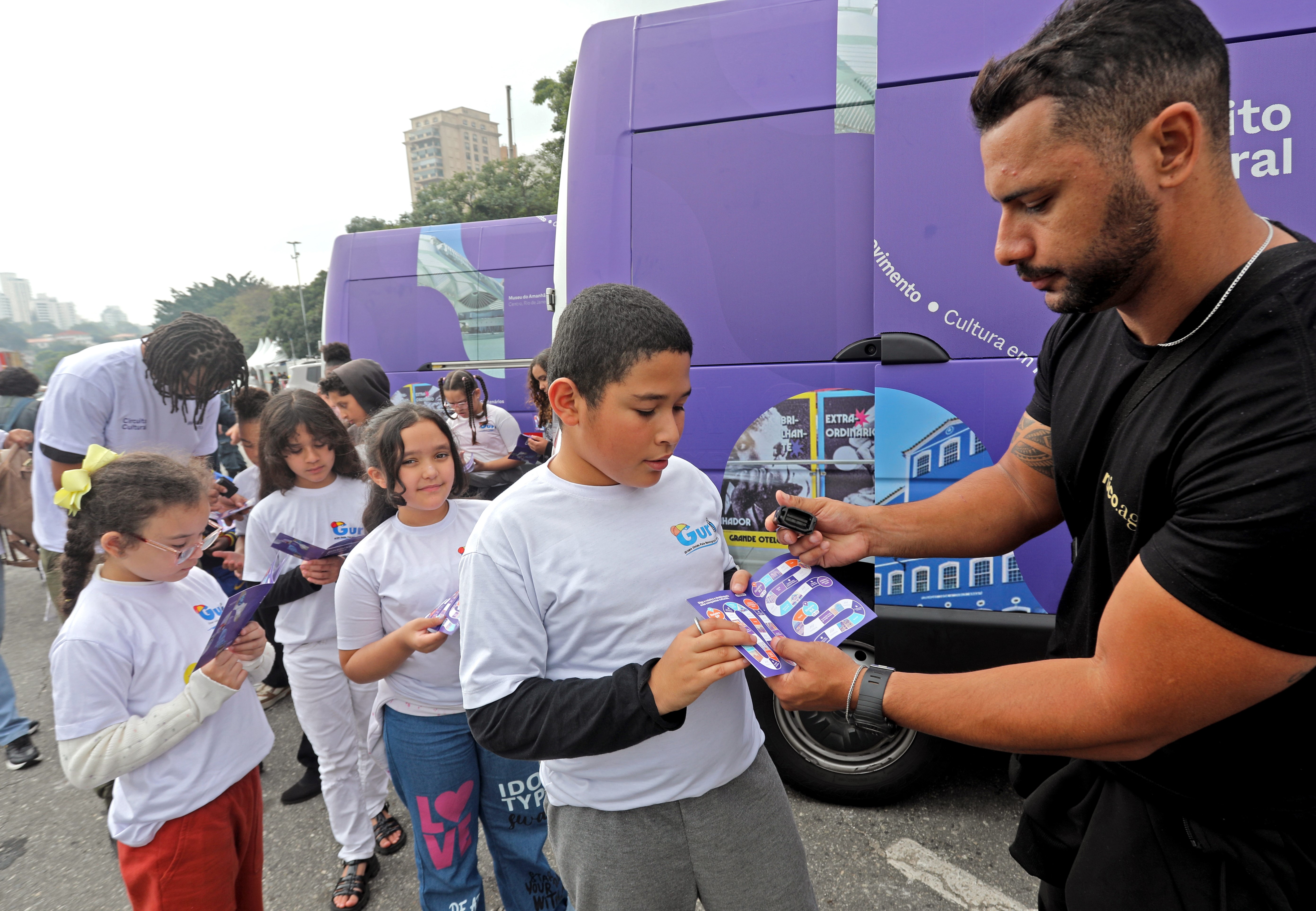 feira do livro de sao paulo - MOTIVA 166.jpg